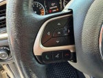 2016 Renegade Thumbnail 9