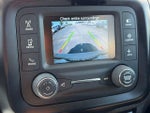 2016 Renegade Thumbnail 15