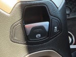 2016 Renegade Thumbnail 19