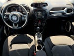 2016 Renegade Thumbnail 23
