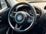 2016 Renegade Thumbnail 24