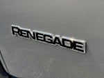 2016 Renegade Thumbnail 32