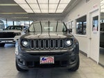 2016 Renegade Thumbnail 2