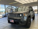 2016 Renegade Thumbnail 3