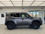 2016 Renegade Thumbnail 4