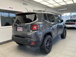 2016 Renegade Thumbnail 5