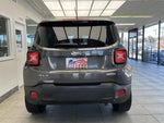 2016 Renegade Thumbnail 6