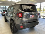 2016 Renegade Thumbnail 7