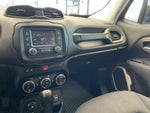 2016 Renegade Thumbnail 17