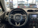 2016 Renegade Thumbnail 20
