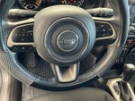 2016 Renegade Thumbnail 23