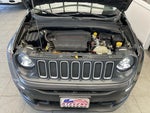 2016 Renegade Thumbnail 24