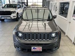 2016 Renegade Thumbnail 25