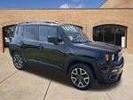 2016 Renegade Thumbnail 1