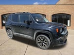 2016 Renegade Thumbnail 2