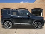 2016 Renegade Thumbnail 3