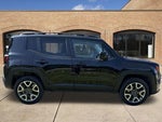 2016 Renegade Thumbnail 4