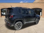 2016 Renegade Thumbnail 5