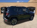 2016 Renegade Thumbnail 6