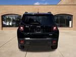 2016 Renegade Thumbnail 8