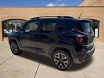 2016 Renegade Thumbnail 10