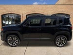 2016 Renegade Thumbnail 13