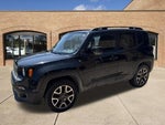 2016 Renegade Thumbnail 14