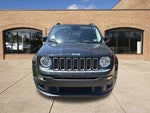 2016 Renegade Thumbnail 16