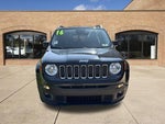 2016 Renegade Thumbnail 17