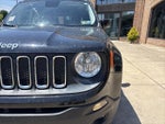 2016 Renegade Thumbnail 18