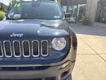 2016 Renegade Thumbnail 19