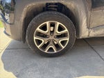 2016 Renegade Thumbnail 20