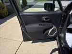 2016 Renegade Thumbnail 25