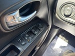 2016 Renegade Thumbnail 26