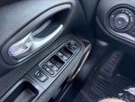 2016 Renegade Thumbnail 27