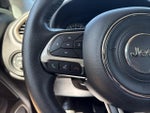 2016 Renegade Thumbnail 29