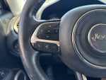 2016 Renegade Thumbnail 30