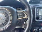 2016 Renegade Thumbnail 31