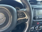 2016 Renegade Thumbnail 32