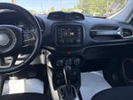 2016 Renegade Thumbnail 39