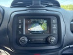 2016 Renegade Thumbnail 41