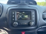 2016 Renegade Thumbnail 42