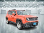 2016 Renegade Thumbnail 4