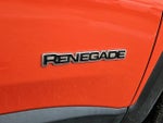 2016 Renegade Thumbnail 6