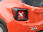 2016 Renegade Thumbnail 8