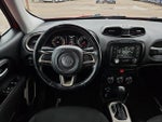 2016 Renegade Thumbnail 10