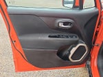 2016 Renegade Thumbnail 15