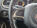 2016 Renegade Thumbnail 20