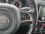 2016 Renegade Thumbnail 21