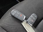 2016 Renegade Thumbnail 24